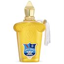 CASAMORATI Dolce Amalfi EDP 100 ml